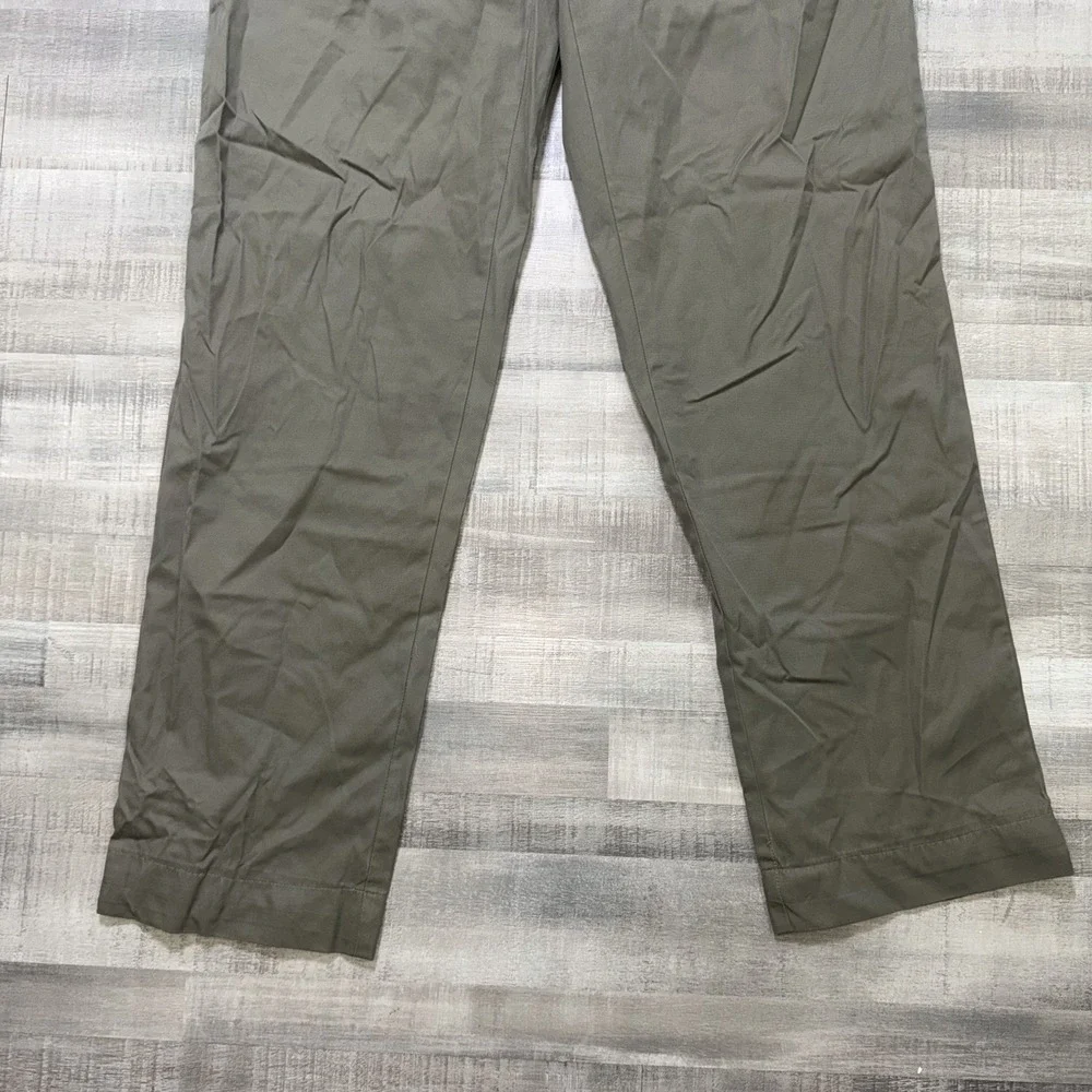 Polo Ralph Lauren please check